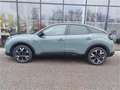 Citroen C4 PT130 S&S EAT8 MAX Grün - thumbnail 5