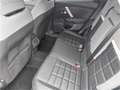 Citroen C4 PT130 S&S EAT8 MAX Grün - thumbnail 9