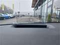 Citroen C4 PT130 S&S EAT8 MAX Grün - thumbnail 15