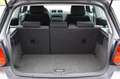 Volkswagen Polo 1.4-16V Comfortline / Airco / Elek. ramen Grijs - thumbnail 4