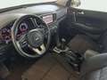 Kia Sportage 1.6 ECOGPL 2WD BUSINESS CLASS Blanc - thumbnail 12