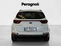 Kia Sportage 1.6 ECOGPL 2WD BUSINESS CLASS Blanc - thumbnail 6