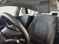 Kia Sportage 1.6 ECOGPL 2WD BUSINESS CLASS Blanc - thumbnail 11