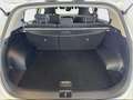Kia Sportage 1.6 ECOGPL 2WD BUSINESS CLASS Blanc - thumbnail 9