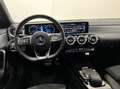 Mercedes-Benz CLA 200 CLA Shooting Brake 200d Premium4MATIC IVA ESPOSTA Nero - thumbnail 11