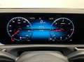 Mercedes-Benz CLA 200 CLA Shooting Brake 200d Premium4MATIC IVA ESPOSTA Siyah - thumbnail 16
