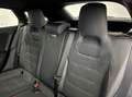 Mercedes-Benz CLA 200 CLA Shooting Brake 200d Premium4MATIC IVA ESPOSTA Negru - thumbnail 25