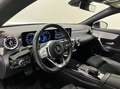 Mercedes-Benz CLA 200 CLA Shooting Brake 200d Premium4MATIC IVA ESPOSTA Czarny - thumbnail 10