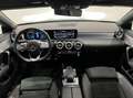 Mercedes-Benz CLA 200 CLA Shooting Brake 200d Premium4MATIC IVA ESPOSTA Czarny - thumbnail 12