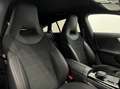Mercedes-Benz CLA 200 CLA Shooting Brake 200d Premium4MATIC IVA ESPOSTA Siyah - thumbnail 22
