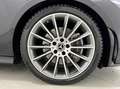 Mercedes-Benz CLA 200 CLA Shooting Brake 200d Premium4MATIC IVA ESPOSTA Siyah - thumbnail 9