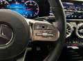 Mercedes-Benz CLA 200 CLA Shooting Brake 200d Premium4MATIC IVA ESPOSTA Чорний - thumbnail 15
