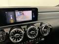 Mercedes-Benz CLA 200 CLA Shooting Brake 200d Premium4MATIC IVA ESPOSTA Nero - thumbnail 21