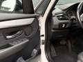 BMW 220 d Active Tourer AUTOMATIK,LEDER,NAVI,KEY-LESS Weiß - thumbnail 18
