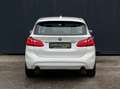 BMW 220 d Active Tourer AUTOMATIK,LEDER,NAVI,KEY-LESS Weiß - thumbnail 6
