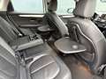 BMW 220 d Active Tourer AUTOMATIK,LEDER,NAVI,KEY-LESS Weiß - thumbnail 17