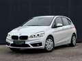 BMW 220 d Active Tourer AUTOMATIK,LEDER,NAVI,KEY-LESS Weiß - thumbnail 1