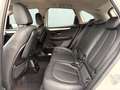 BMW 220 d Active Tourer AUTOMATIK,LEDER,NAVI,KEY-LESS Weiß - thumbnail 16