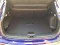 Nissan Qashqai 1.3 DIG-T - 140  N-Connecta Blau - thumbnail 26