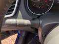 Nissan Qashqai 1.3 DIG-T - 140  N-Connecta Blau - thumbnail 18