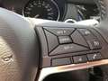 Nissan Qashqai 1.3 DIG-T - 140  N-Connecta Azul - thumbnail 17