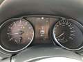 Nissan Qashqai 1.3 DIG-T - 140  N-Connecta Azul - thumbnail 15