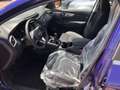 Nissan Qashqai 1.3 DIG-T - 140  N-Connecta Azul - thumbnail 24