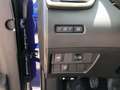 Nissan Qashqai 1.3 DIG-T - 140  N-Connecta Blau - thumbnail 13