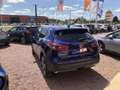 Nissan Qashqai 1.3 DIG-T - 140  N-Connecta Azul - thumbnail 3
