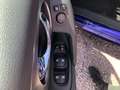 Nissan Qashqai 1.3 DIG-T - 140  N-Connecta Blau - thumbnail 12