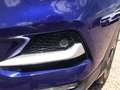 Nissan Qashqai 1.3 DIG-T - 140  N-Connecta Blau - thumbnail 8