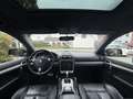 Porsche Cayenne Turbo - 4.8 V8 Tiptronic S - 500 pk Zwart - thumbnail 5