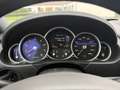 Porsche Cayenne Turbo - 4.8 V8 Tiptronic S - 500 pk Zwart - thumbnail 7