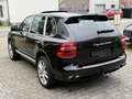 Porsche Cayenne Turbo - 4.8 V8 Tiptronic S - 500 pk Zwart - thumbnail 3