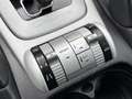 Porsche Cayenne Turbo - 4.8 V8 Tiptronic S - 500 pk Zwart - thumbnail 13
