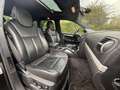 Porsche Cayenne Turbo - 4.8 V8 Tiptronic S - 500 pk Zwart - thumbnail 9