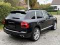 Porsche Cayenne Turbo - 4.8 V8 Tiptronic S - 500 pk Zwart - thumbnail 4