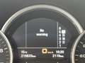 Porsche Cayenne Turbo - 4.8 V8 Tiptronic S - 500 pk Zwart - thumbnail 8