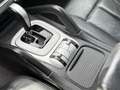 Porsche Cayenne Turbo - 4.8 V8 Tiptronic S - 500 pk Zwart - thumbnail 12