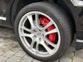 Porsche Cayenne Turbo - 4.8 V8 Tiptronic S - 500 pk Zwart - thumbnail 18
