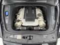 Porsche Cayenne Turbo - 4.8 V8 Tiptronic S - 500 pk Zwart - thumbnail 19
