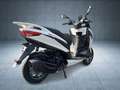Aprilia Aprilia SXR 50 Weiß - thumbnail 5