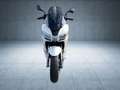 Aprilia Aprilia SXR 50 Weiß - thumbnail 9