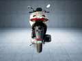 Aprilia Aprilia SXR 50 Weiß - thumbnail 4