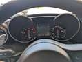 Alfa Romeo Giulia Super 2,2 150 AT RWD Q2 Schwarz - thumbnail 8