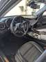 Alfa Romeo Giulia Super 2,2 150 AT RWD Q2 Schwarz - thumbnail 10
