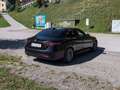 Alfa Romeo Giulia Super 2,2 150 AT RWD Q2 Schwarz - thumbnail 3