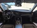 Alfa Romeo Giulia Super 2,2 150 AT RWD Q2 Schwarz - thumbnail 7