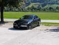 Alfa Romeo Giulia Super 2,2 150 AT RWD Q2 Schwarz - thumbnail 1