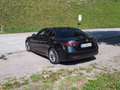 Alfa Romeo Giulia Super 2,2 150 AT RWD Q2 Schwarz - thumbnail 2